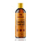 Cowpathy Panchgavya Herbal Coconut Milk Hair Oil bottle